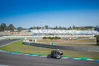 25-to-27th-november-2017;Jerez;event-digital-images;motorbikes;no-limits;peter-wileman-photography;trackday;trackday-digital-images